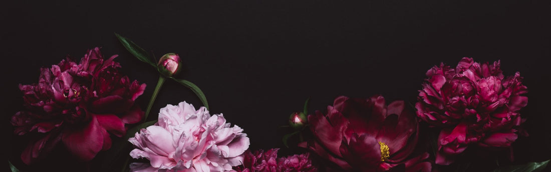 Affordable Indulgences - Scentsorie