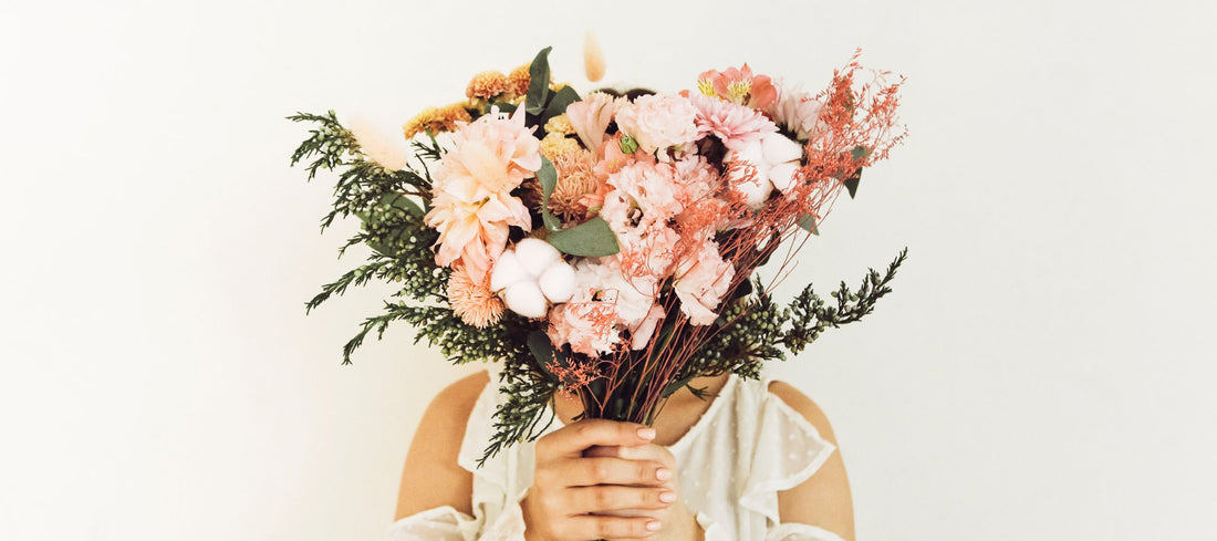 Creating the Perfect Mother's Day Collection - Scentsorie