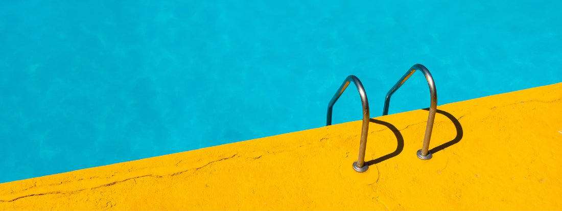 Hello, Sunshine - Scentsorie