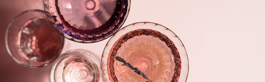 Must Have Valentine's Day Fragrances - Scentsorie