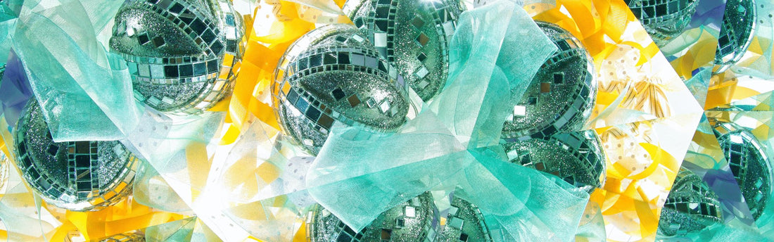 Scents and Cent-sibility: The Dupe Mindset - Scentsorie