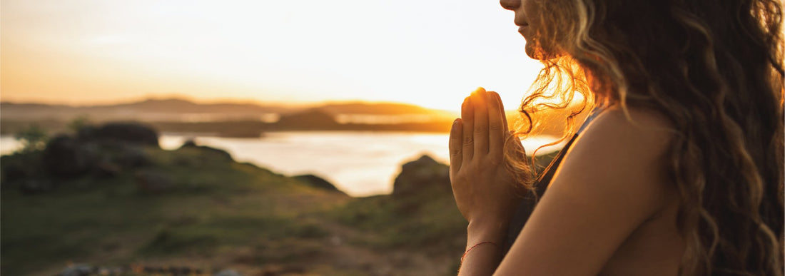 Scents Of Wellness - Scentsorie