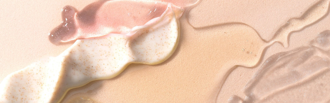 Sensorial Wellness - Scentsorie