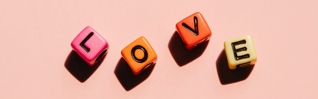 Valentine's Day 2023 - Scentsorie