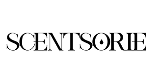 Scentsorie
