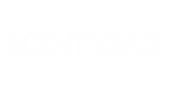 Scentsorie