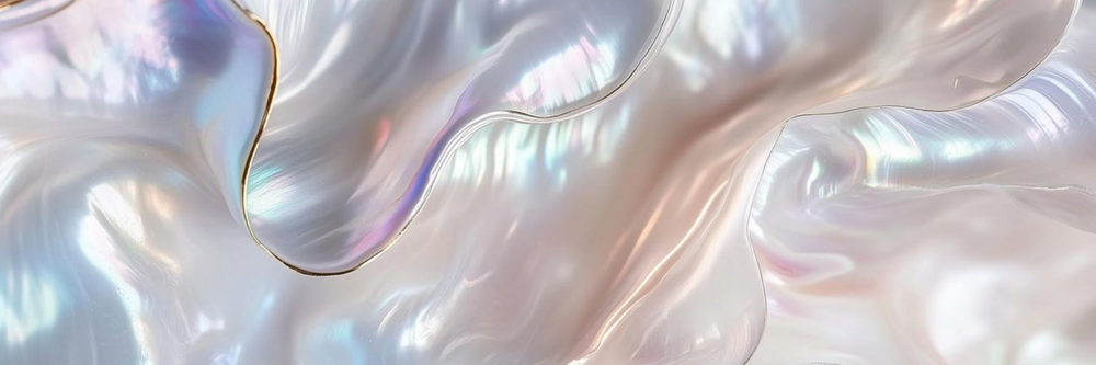 What Makes a Fragrance Oil Luxury? (And Is It Worth the Price?)
