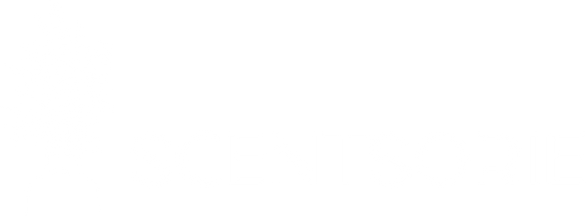 Scentsorie 