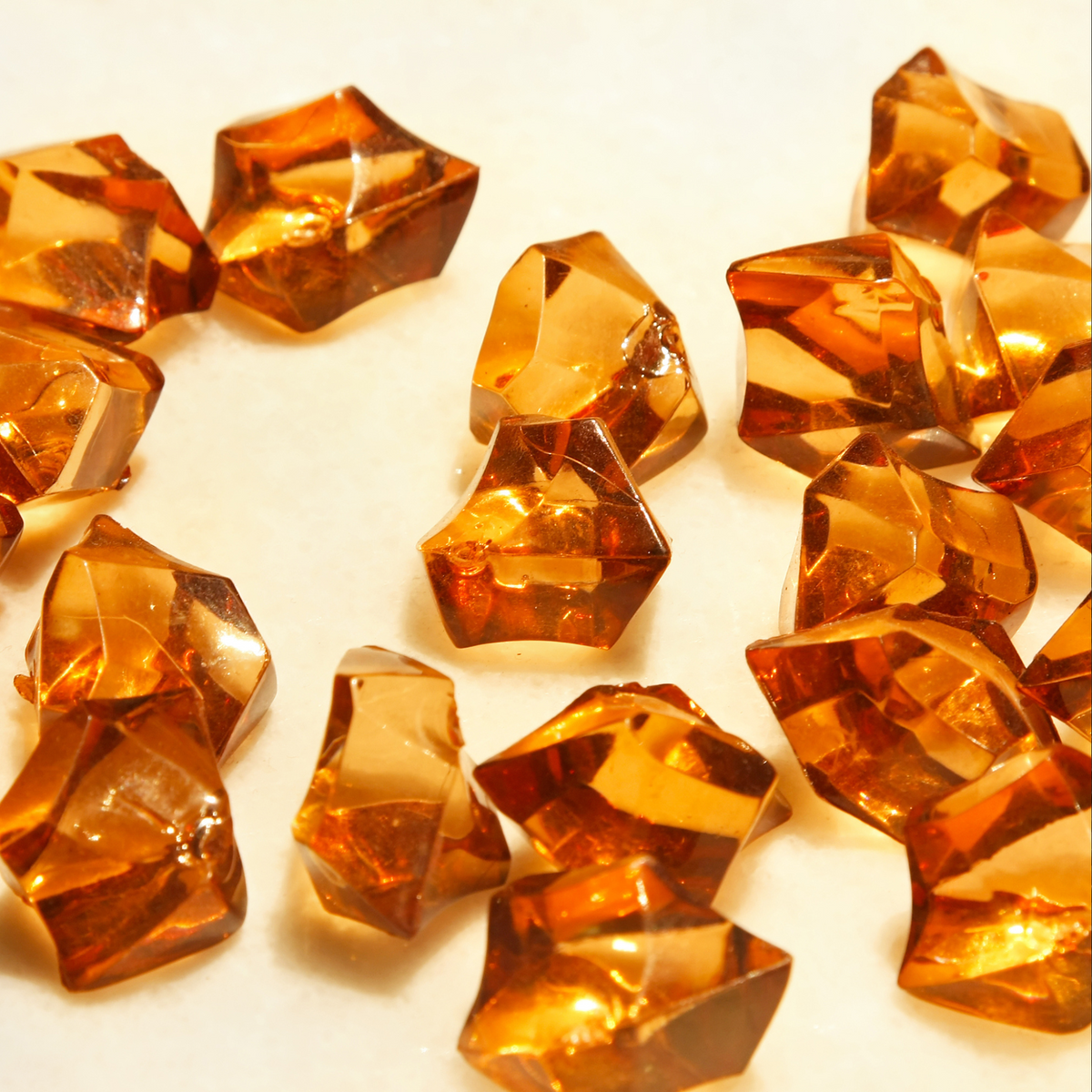 luxury amber fragrance oils for candle, soap, and perfume making