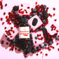 Frozen Berries + Pomegranate Fragrance Oil - Fragrance Oil - Scentsorie