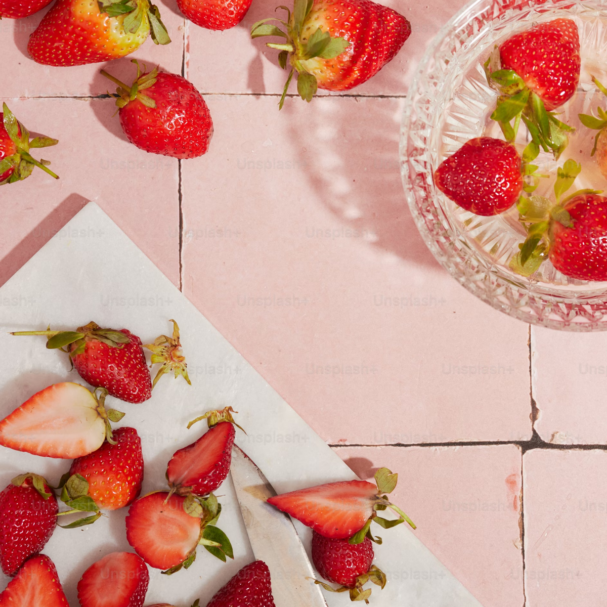 luxury fruity fragrance oils for candle, soap, and perfume making