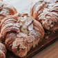 Italian Bakery In Brooklyn Fragrance Oil