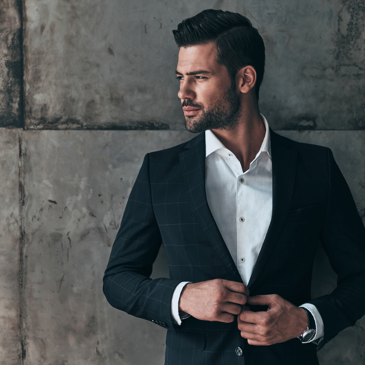 luxury masculine fragrance oils for candle, soap, and perfume making