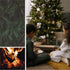 Woodsmoke + Pine Fragrance Oil - Fragrance Oil - Scentsorie