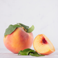 Georgia Peach Prosecco Fruity Floral Aldehydic Fragrance Oil